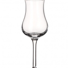 VILLEROY & BOCH Sherryglas 169mm »Function«